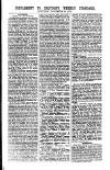 Croydon's Weekly Standard Saturday 29 November 1879 Page 5