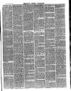 Croydon's Weekly Standard Saturday 13 December 1879 Page 3