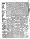 Croydon's Weekly Standard Saturday 13 December 1879 Page 4