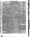 Croydon's Weekly Standard Saturday 03 January 1880 Page 3