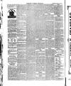 Croydon's Weekly Standard Saturday 03 January 1880 Page 4