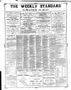 Croydon's Weekly Standard Saturday 03 January 1880 Page 6