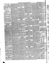 Croydon's Weekly Standard Saturday 10 January 1880 Page 4