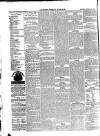 Croydon's Weekly Standard Saturday 17 January 1880 Page 4