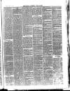 Croydon's Weekly Standard Saturday 24 January 1880 Page 3