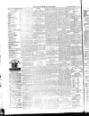 Croydon's Weekly Standard Saturday 24 January 1880 Page 4