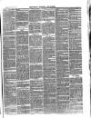 Croydon's Weekly Standard Saturday 14 February 1880 Page 3