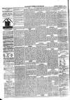 Croydon's Weekly Standard Saturday 14 February 1880 Page 4