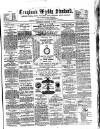 Croydon's Weekly Standard Saturday 28 February 1880 Page 1