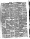Croydon's Weekly Standard Saturday 28 February 1880 Page 3
