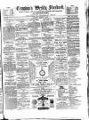 Croydon's Weekly Standard Saturday 13 March 1880 Page 1