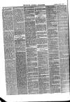 Croydon's Weekly Standard Saturday 13 March 1880 Page 2