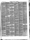 Croydon's Weekly Standard Saturday 20 March 1880 Page 3