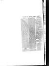 Croydon's Weekly Standard Saturday 20 March 1880 Page 5