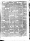Croydon's Weekly Standard Saturday 03 April 1880 Page 3