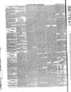 Croydon's Weekly Standard Saturday 03 April 1880 Page 4