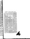 Croydon's Weekly Standard Saturday 03 April 1880 Page 5