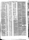 Croydon's Weekly Standard Saturday 10 April 1880 Page 3