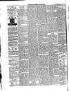 Croydon's Weekly Standard Saturday 10 April 1880 Page 4