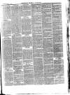 Croydon's Weekly Standard Saturday 17 April 1880 Page 3