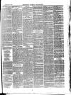 Croydon's Weekly Standard Saturday 01 May 1880 Page 3