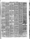 Croydon's Weekly Standard Saturday 08 May 1880 Page 3