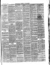Croydon's Weekly Standard Saturday 15 May 1880 Page 3