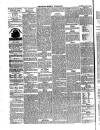 Croydon's Weekly Standard Saturday 15 May 1880 Page 4