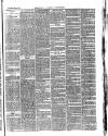 Croydon's Weekly Standard Saturday 22 May 1880 Page 3