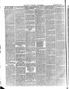 Croydon's Weekly Standard Saturday 29 May 1880 Page 2