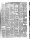 Croydon's Weekly Standard Saturday 29 May 1880 Page 3