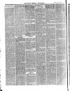 Croydon's Weekly Standard Saturday 05 June 1880 Page 2