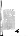 Croydon's Weekly Standard Saturday 12 June 1880 Page 5