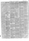 Croydon's Weekly Standard Saturday 26 June 1880 Page 2