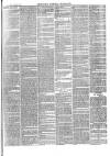 Croydon's Weekly Standard Saturday 26 June 1880 Page 3