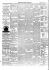 Croydon's Weekly Standard Saturday 26 June 1880 Page 4