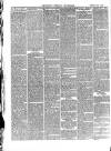 Croydon's Weekly Standard Saturday 10 July 1880 Page 2