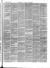 Croydon's Weekly Standard Saturday 10 July 1880 Page 3