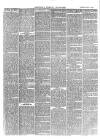 Croydon's Weekly Standard Saturday 17 July 1880 Page 2