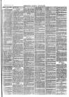Croydon's Weekly Standard Saturday 17 July 1880 Page 3