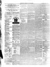 Croydon's Weekly Standard Saturday 17 July 1880 Page 4
