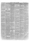 Croydon's Weekly Standard Saturday 24 July 1880 Page 2