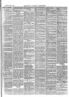 Croydon's Weekly Standard Saturday 24 July 1880 Page 3