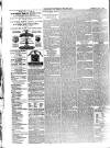 Croydon's Weekly Standard Saturday 24 July 1880 Page 4