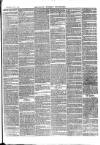 Croydon's Weekly Standard Saturday 31 July 1880 Page 3