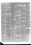 Croydon's Weekly Standard Saturday 14 August 1880 Page 2