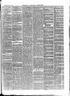 Croydon's Weekly Standard Saturday 14 August 1880 Page 3