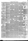 Croydon's Weekly Standard Saturday 14 August 1880 Page 4