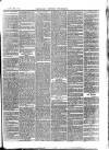 Croydon's Weekly Standard Saturday 21 August 1880 Page 3