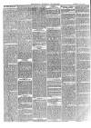 Croydon's Weekly Standard Saturday 28 August 1880 Page 2